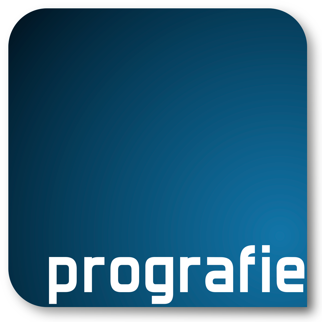 prografie