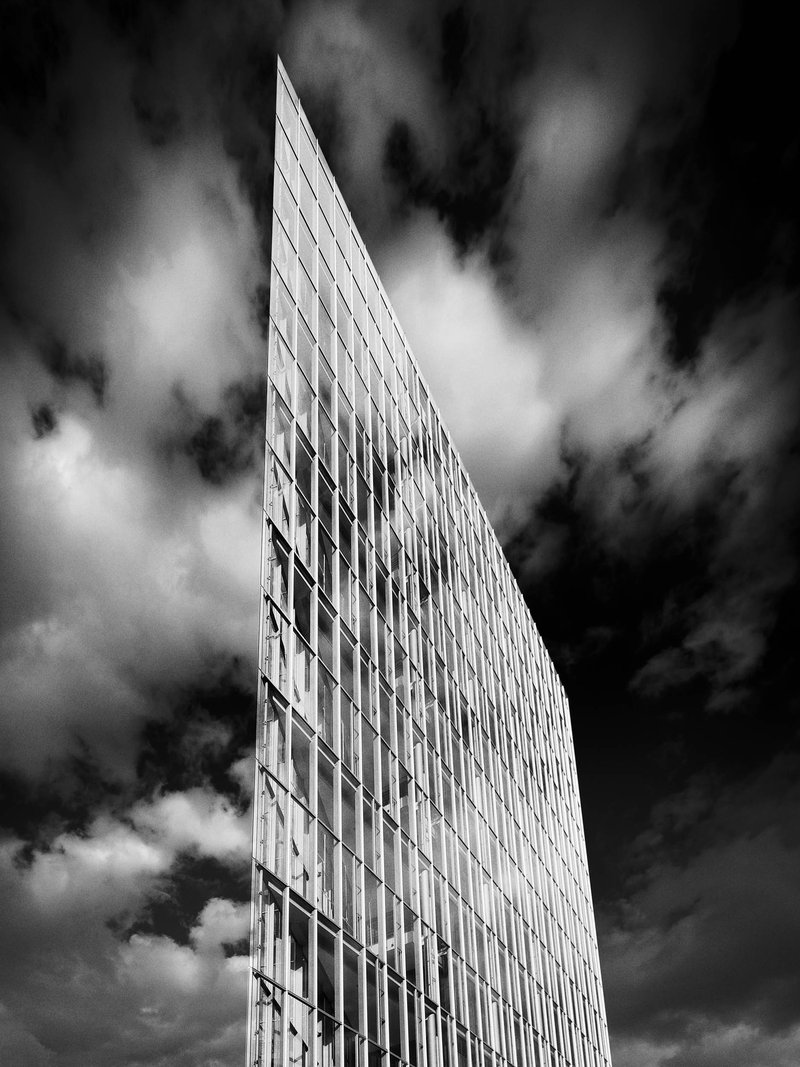 LBBW Stuttgart